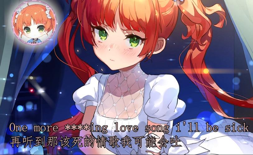 少女咖啡枪和双生视界有什么关系