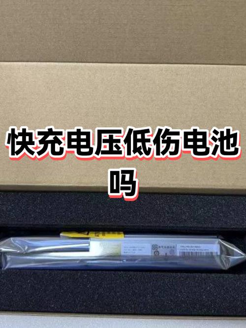 闪充和快充哪个伤电池