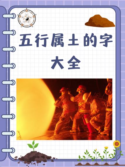 鲜可以加什么偏旁截图