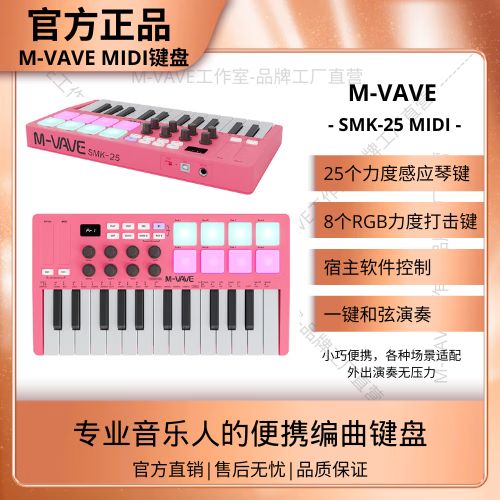 midi歌曲库游戏截图