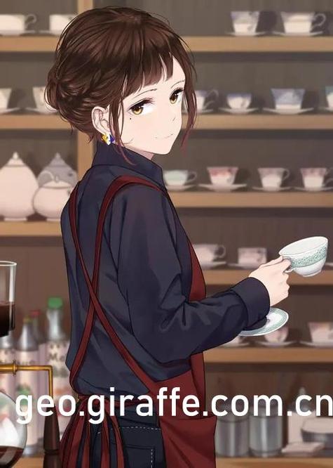 清茗学院小说截图