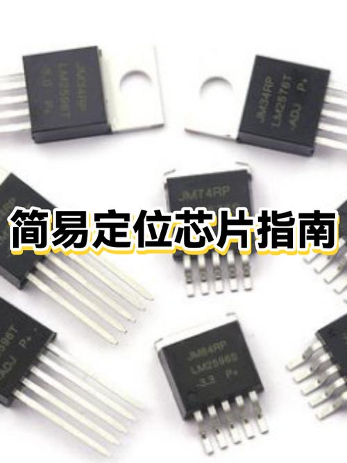 骁龙600系列和天玑系列的定位