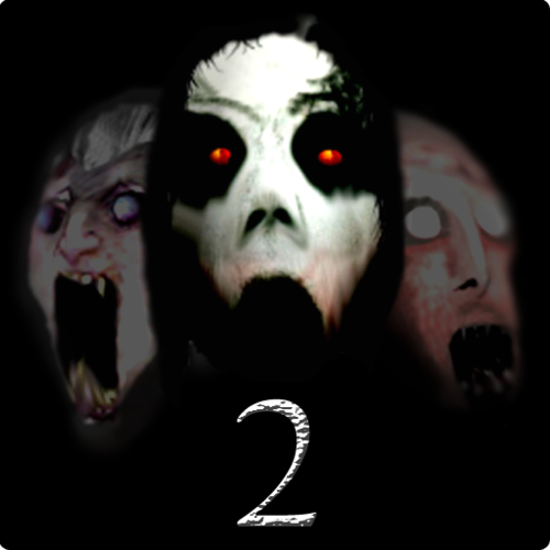 Slendrina:TheCellar2