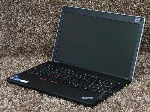 联想e530c