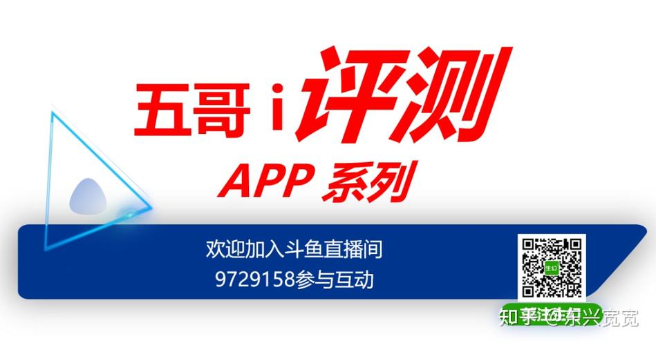 起点读书新号七天免费