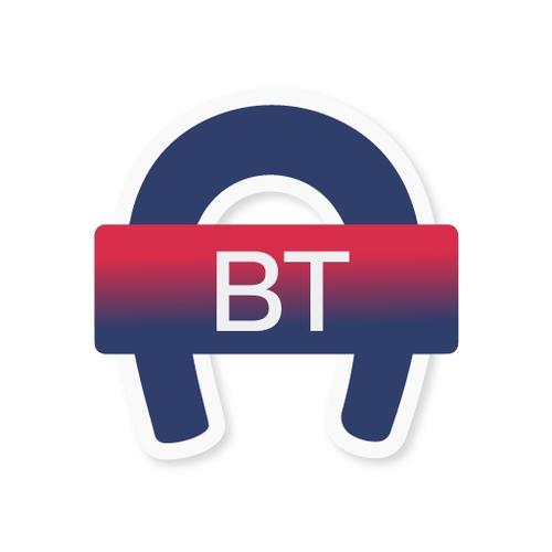 bt播放器bt下载工具