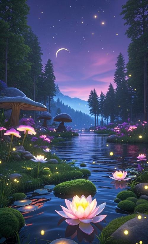 小夜灯图片及价格