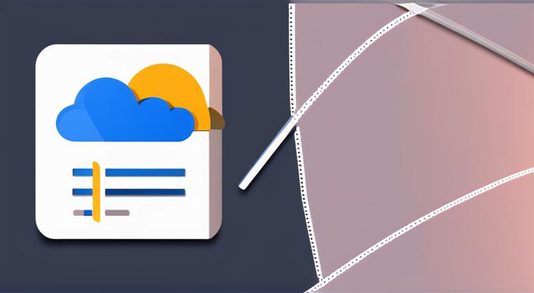 OneDrive网盘