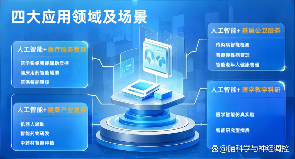 智能软件
