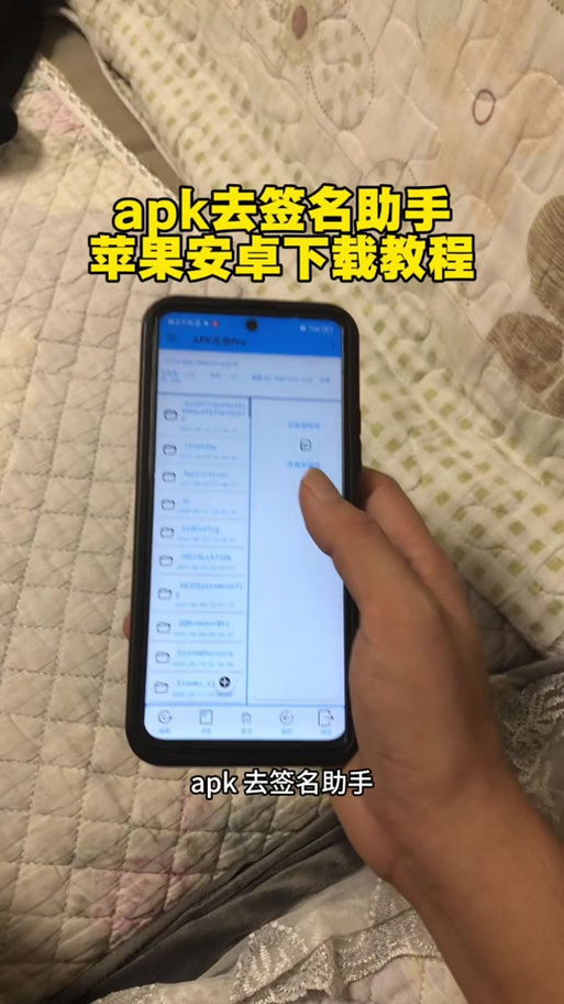 apkpure国内能用吗图标
