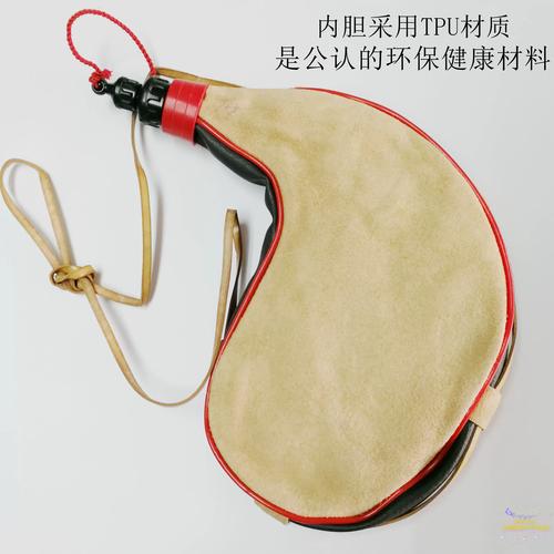浚皮囊袋干嘛用的