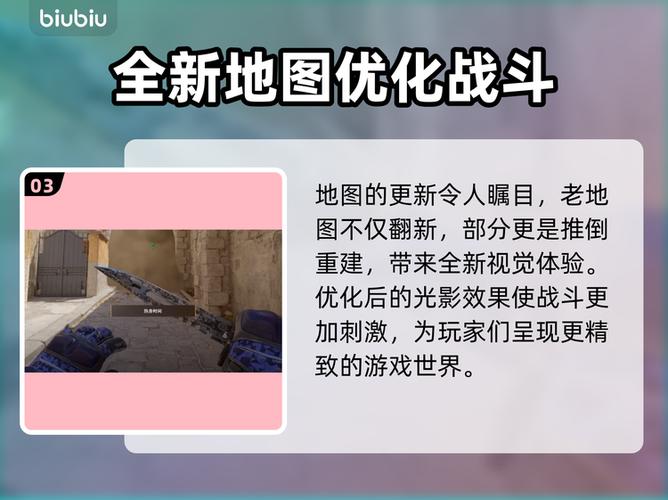 新手玩csgo怎么入门