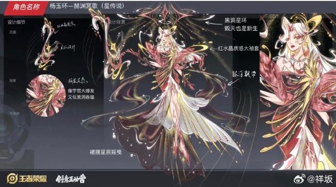 王者荣耀自制皮肤神器下载