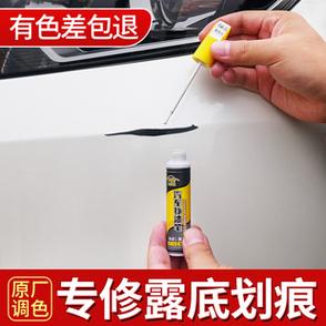 三星手机屏幕有黑点怎么回事