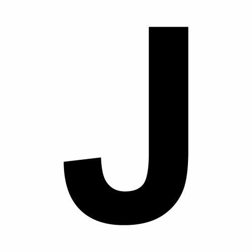 j j官方网站缩略图
