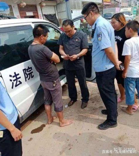 拘留结束后不退还手机