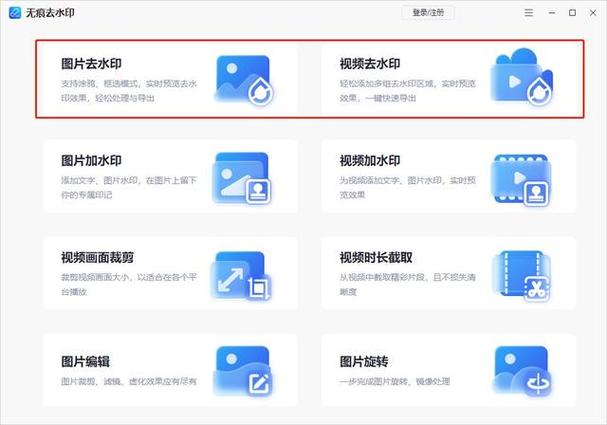 怎么编辑图片