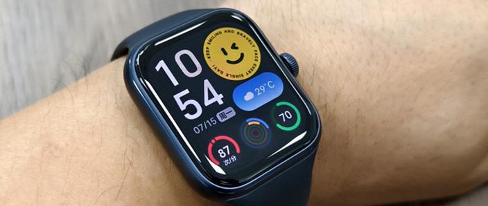 vivoiqoowatchGTIAD有没有录音功能