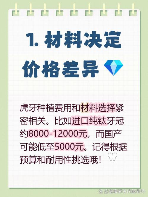 虎牙超粉多少钱一个月