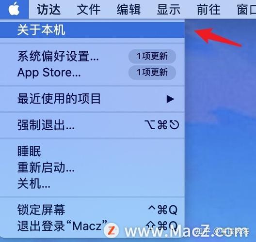 苹果在哪里清除缓存数据