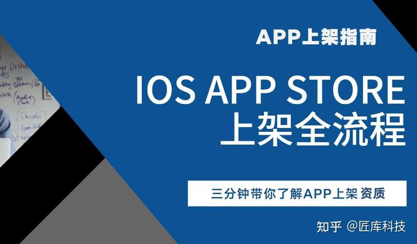 小米应用商店上架流程