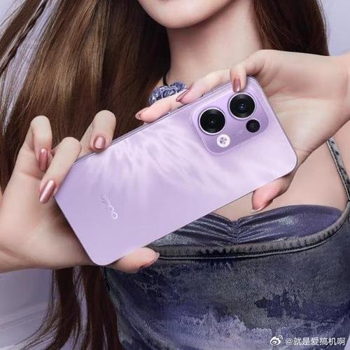 oppo2000左右的手机哪款好游戏截图