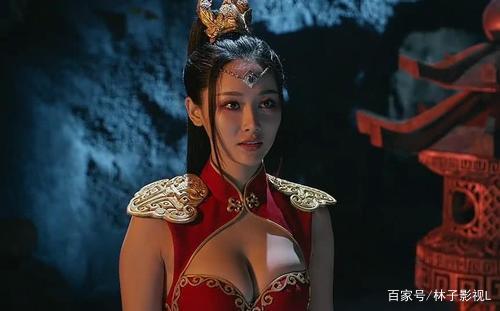御龙修仙传3 HD 寻龙诡事