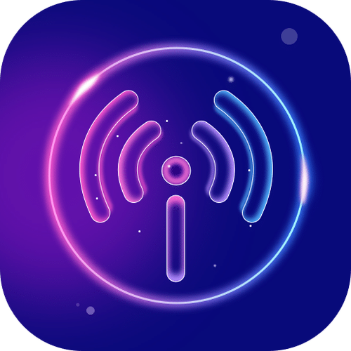 解决随身wifi网络卡顿问题的方法