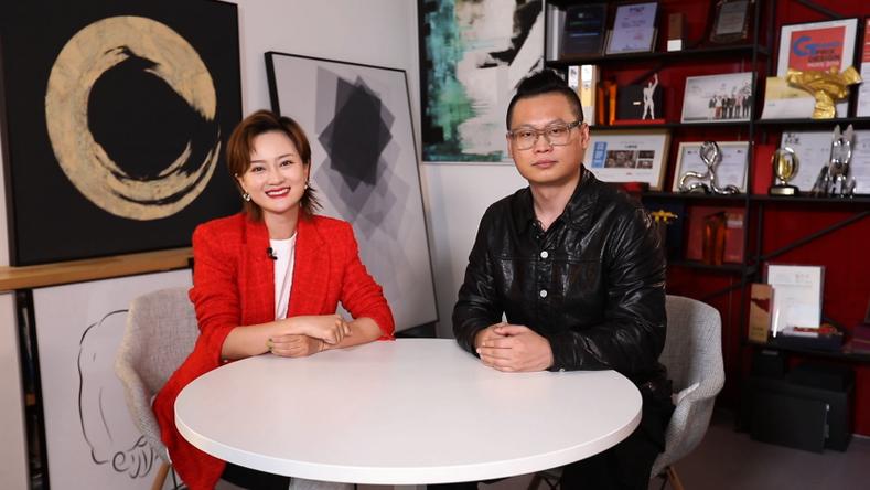 暖暖的新家第12季图标