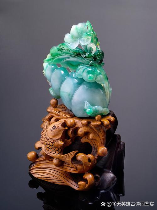 100种玉石图片游戏截图