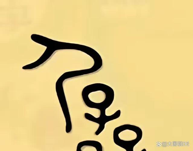 音频如何去掉人声