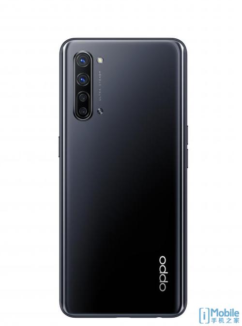 oppok7带红外线功能吗