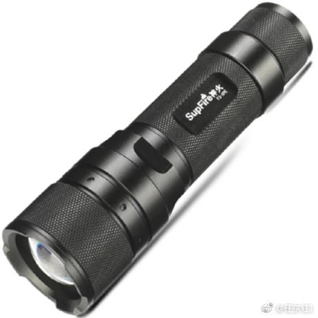 vivo如何快速打开手电筒游戏截图