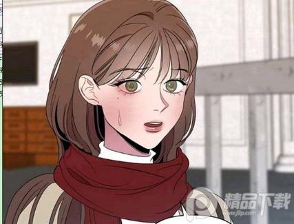 皮皮漫画vip会员