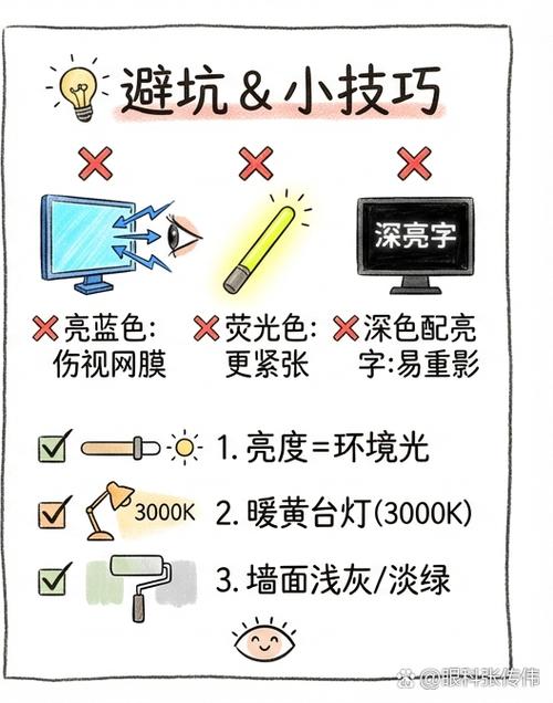 怎么用输入法打出绿字