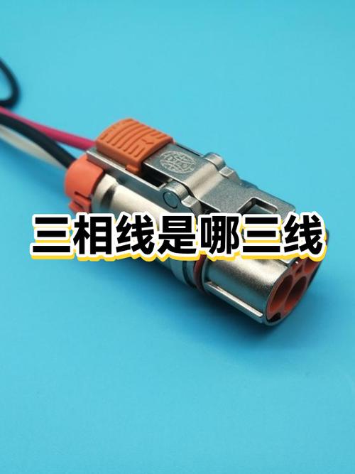 三线是哪三线
