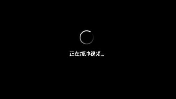 无卡顿小视频