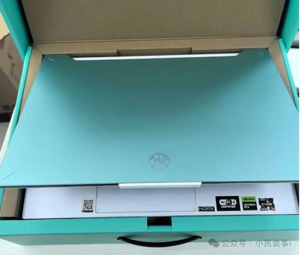 电脑翻新机怎么检验出来