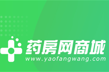 药房商城网app下载
