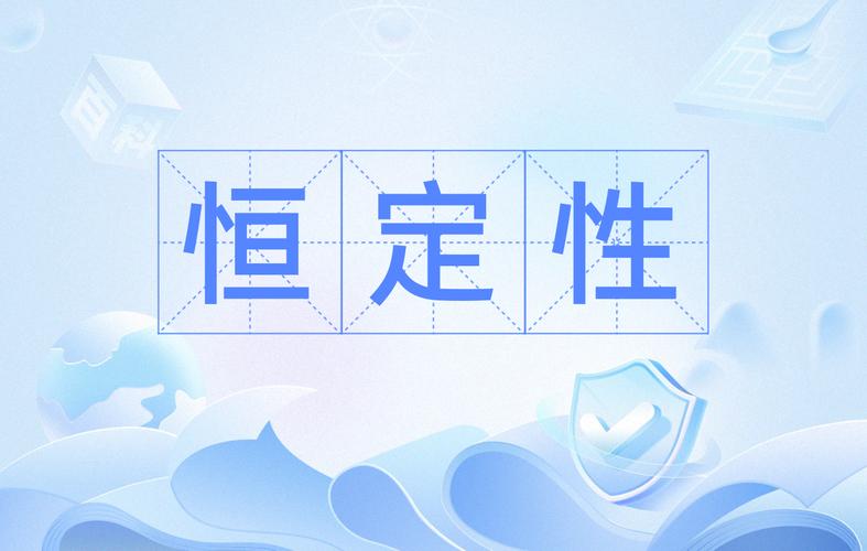 怎样设置下划线不随文字加长
