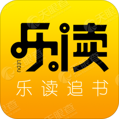 追书神器(可以看乐可)