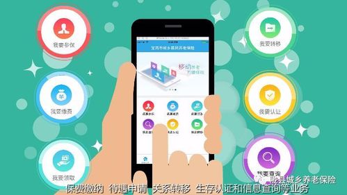 指尖咨询app