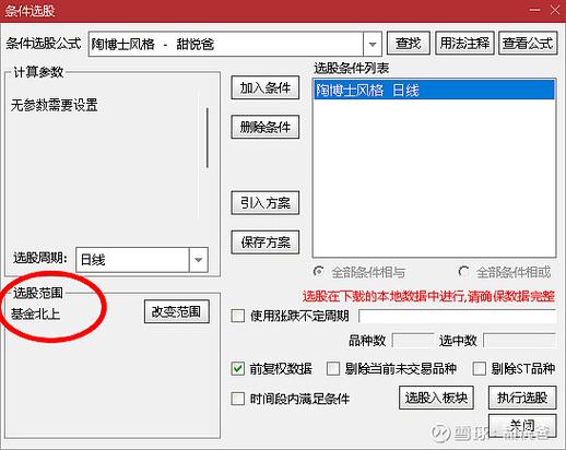 东方财富rps指标在哪