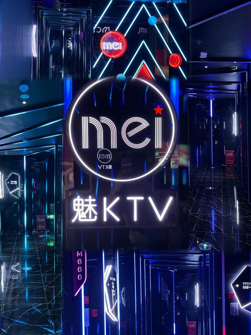 酷狗音乐下载免费版本