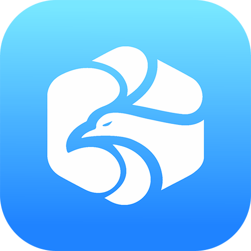 诚信通app下载缩略图