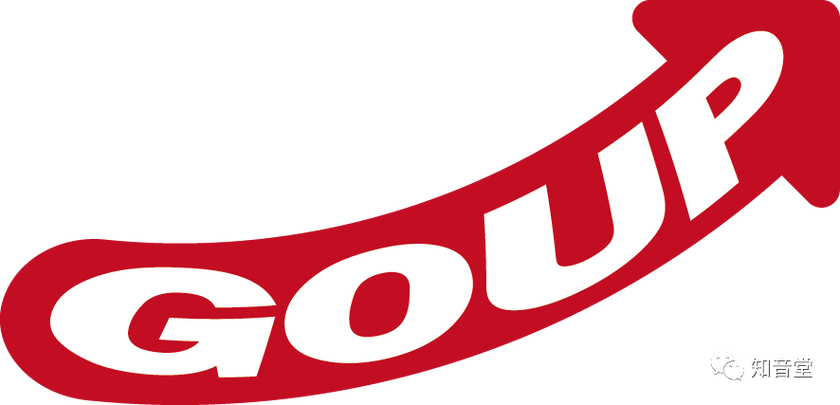 go up