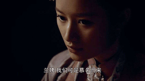 少林问道蓁蓁被多少人欺负了