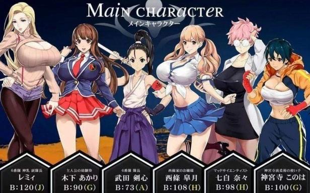 五子棋内置MOD菜单最新版