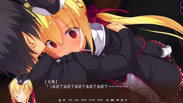 riddlejoker有几章