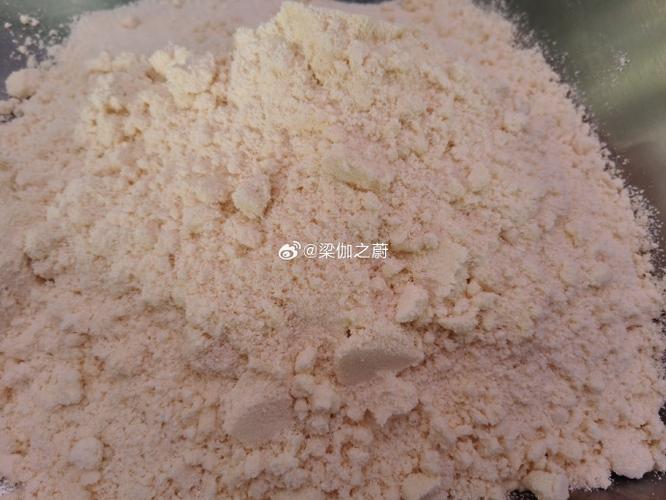 任务粉